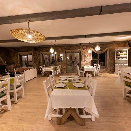Elite World Village Istanbul Polonezkoey 외부 사진