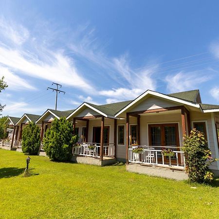 Elite World Village Istanbul Polonezkoey 외부 사진